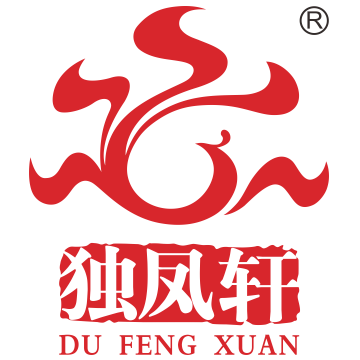 独凤轩